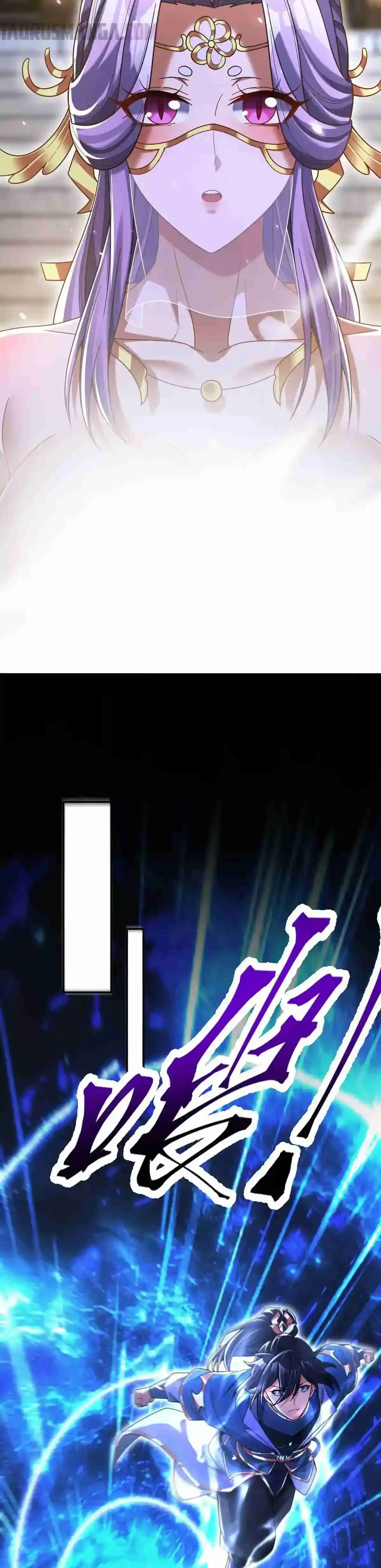 Me vuelvo invencible al sorprender a otros > Capitulo 72 > Page 151