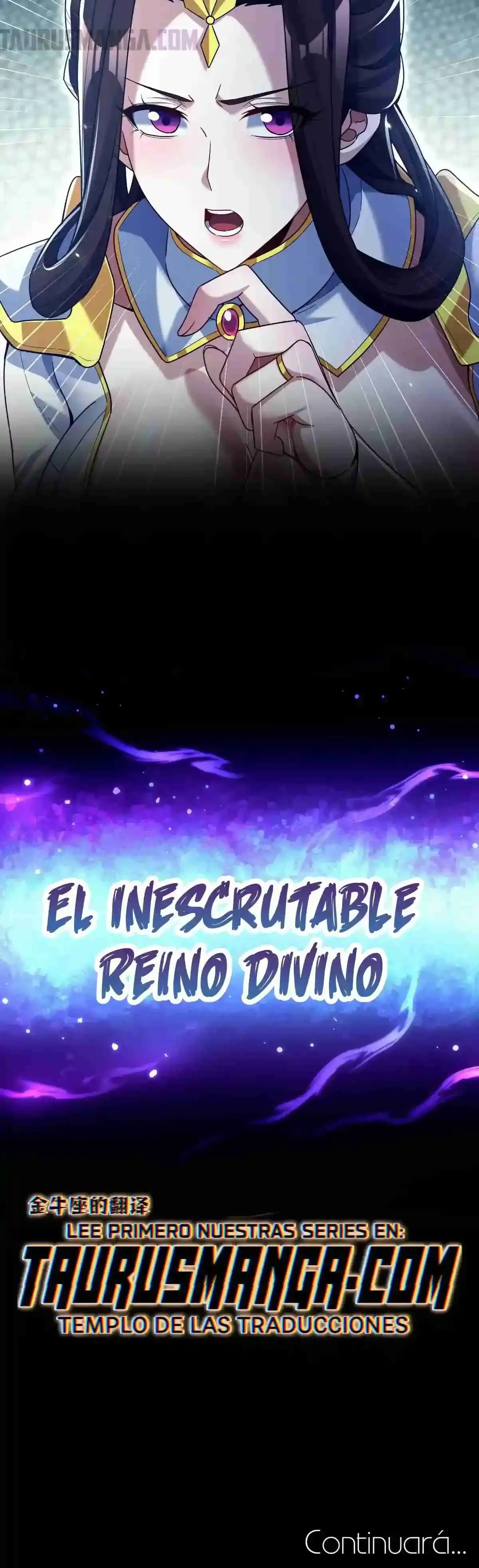 Me vuelvo invencible al sorprender a otros > Capitulo 72 > Page 321