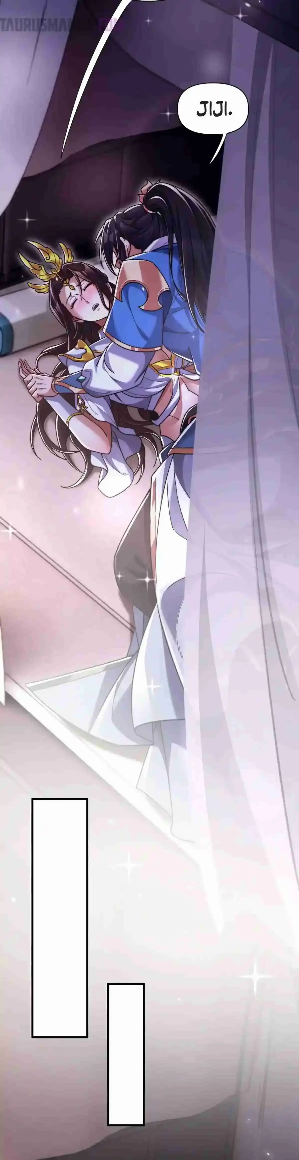 Me vuelvo invencible al sorprender a otros > Capitulo 73 > Page 131