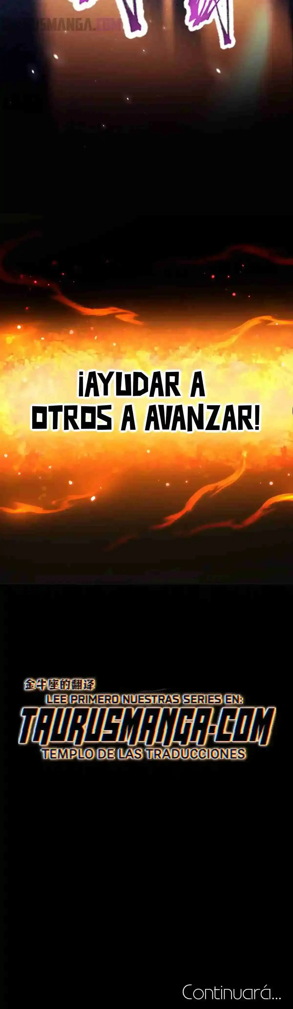 Me vuelvo invencible al sorprender a otros > Capitulo 73 > Page 361