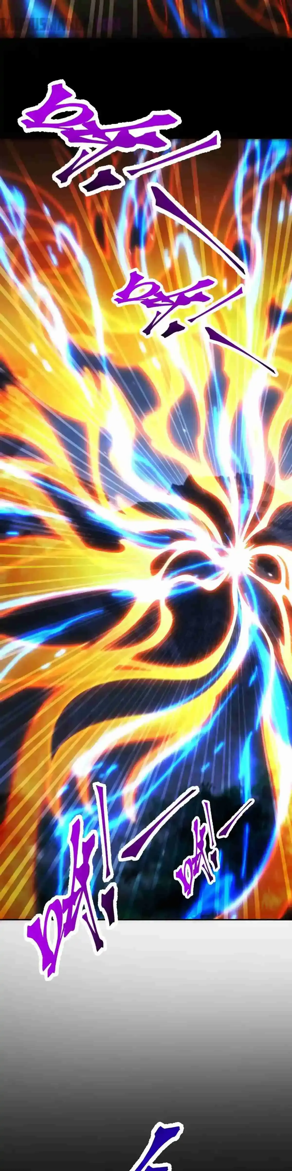 Me vuelvo invencible al sorprender a otros > Capitulo 74 > Page 61