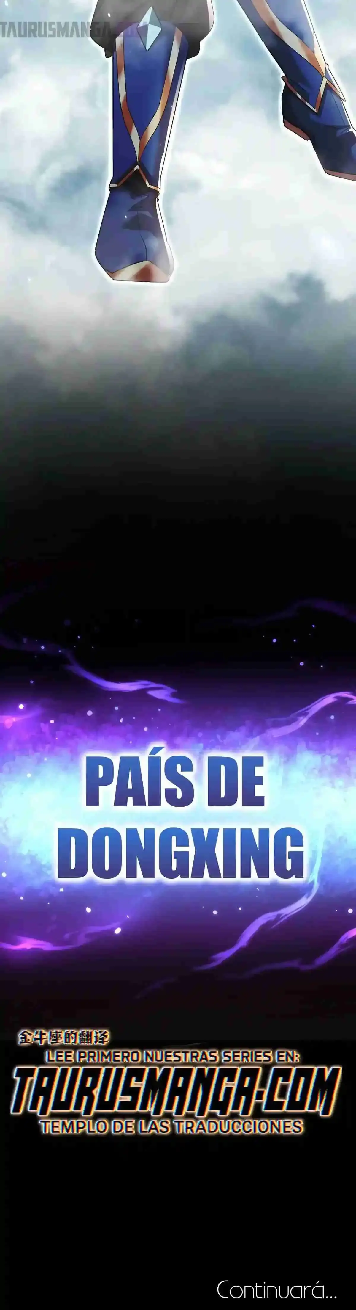 Me vuelvo invencible al sorprender a otros > Capitulo 74 > Page 341