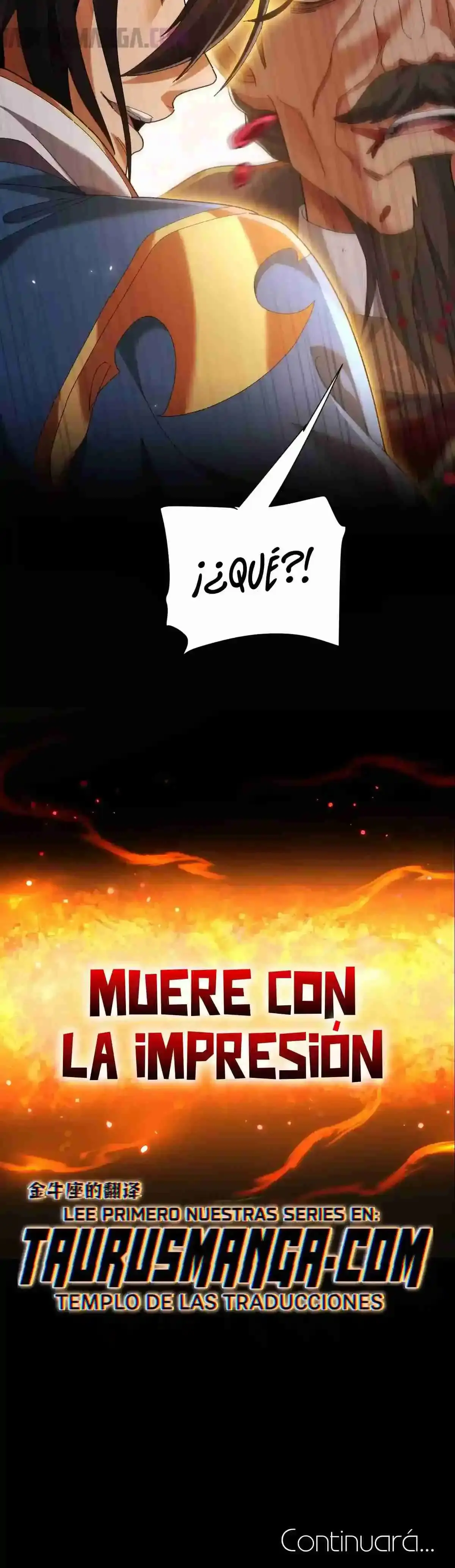 Me vuelvo invencible al sorprender a otros > Capitulo 75 > Page 331