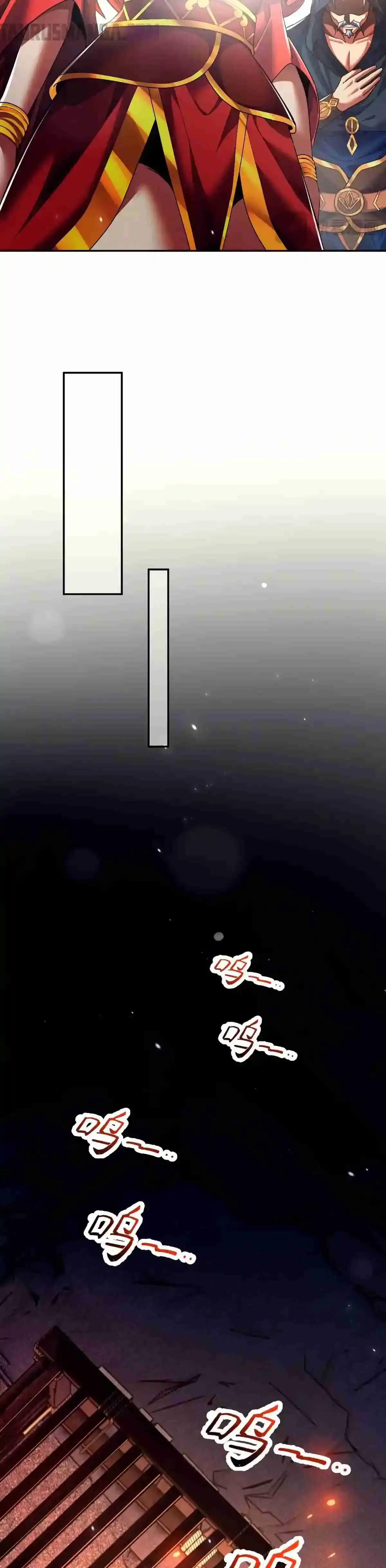 Me vuelvo invencible al sorprender a otros > Capitulo 76 > Page 271