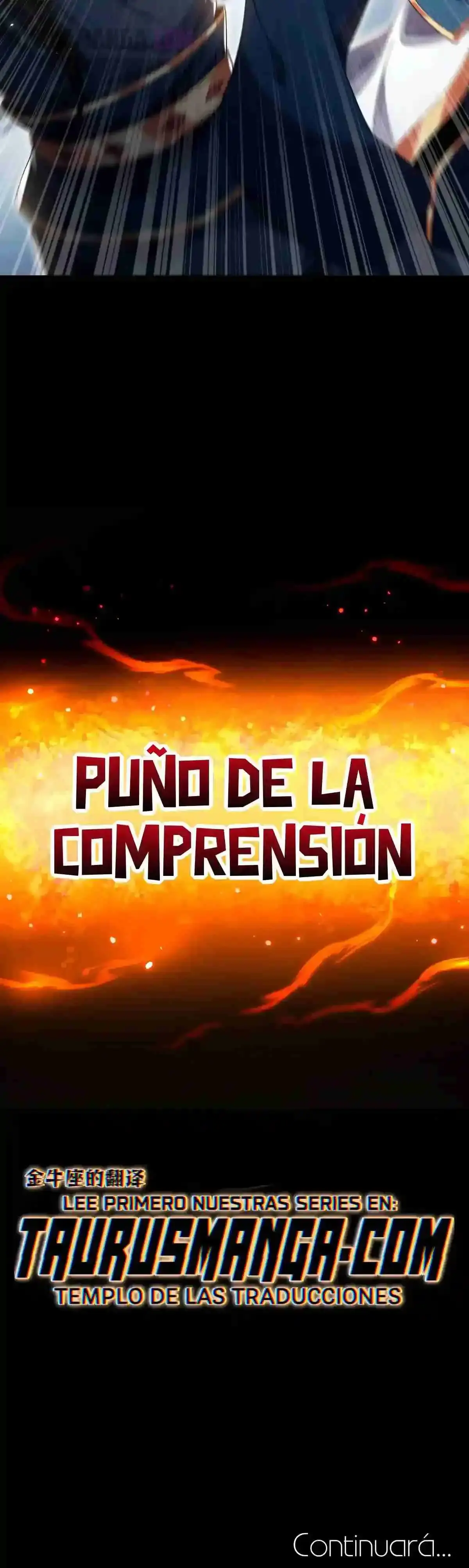 Me vuelvo invencible al sorprender a otros > Capitulo 77 > Page 321