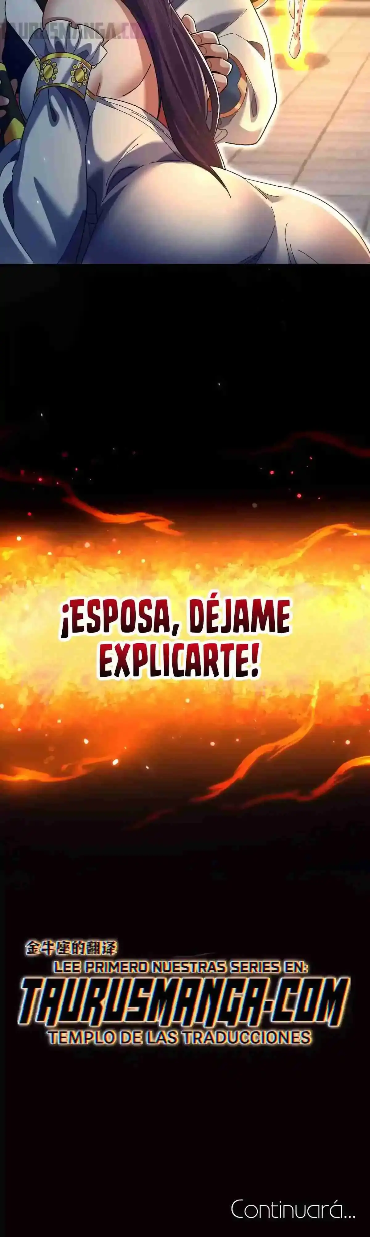 Me vuelvo invencible al sorprender a otros > Capitulo 78 > Page 331