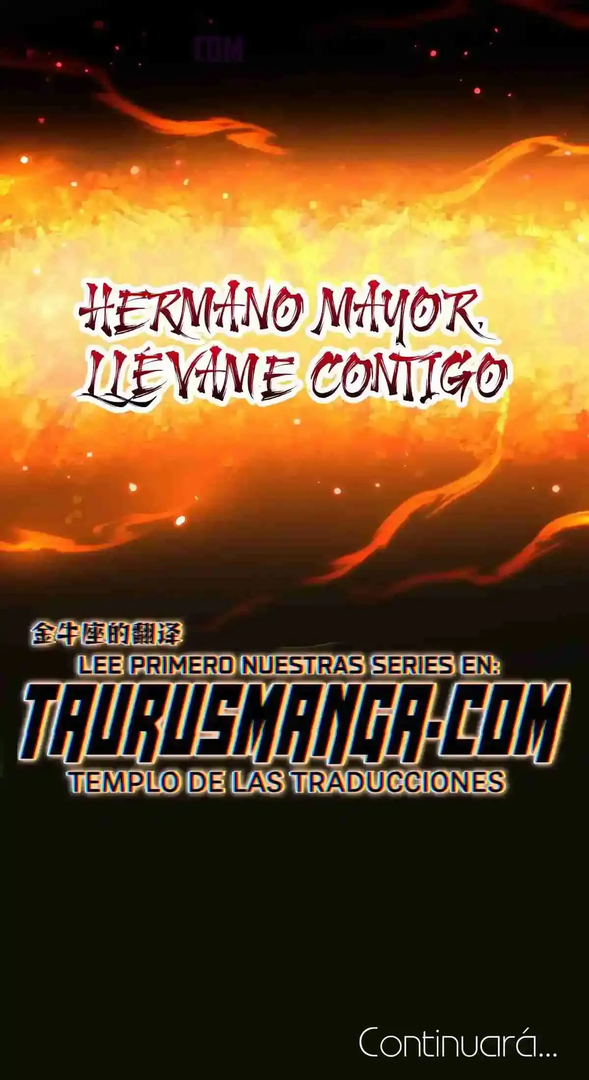 Me vuelvo invencible al sorprender a otros > Capitulo 81 > Page 321