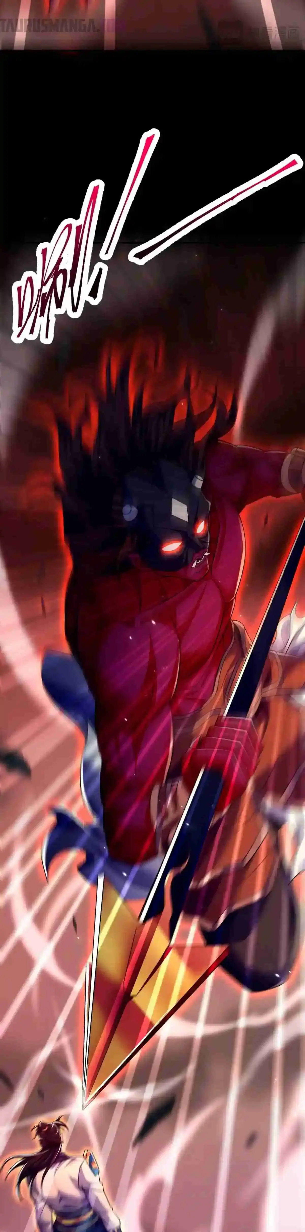 Me vuelvo invencible al sorprender a otros > Capitulo 83 > Page 91