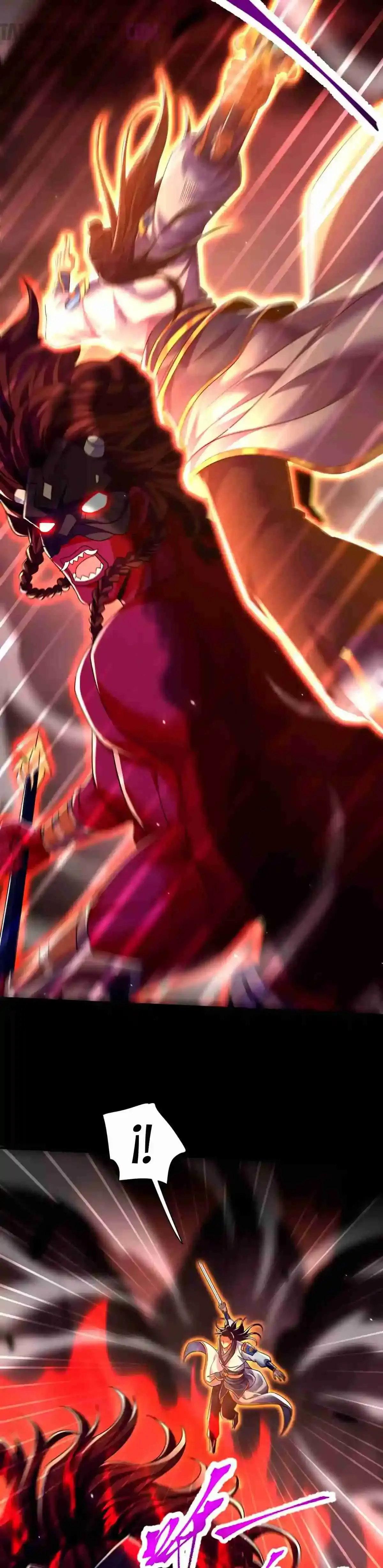 Me vuelvo invencible al sorprender a otros > Capitulo 83 > Page 151