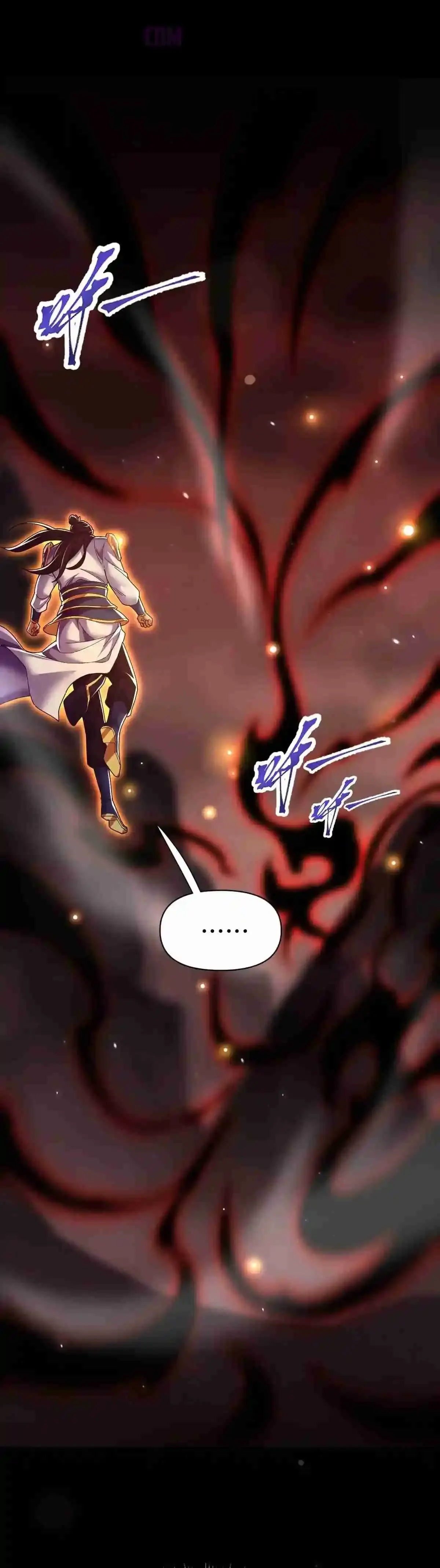 Me vuelvo invencible al sorprender a otros > Capitulo 83 > Page 331