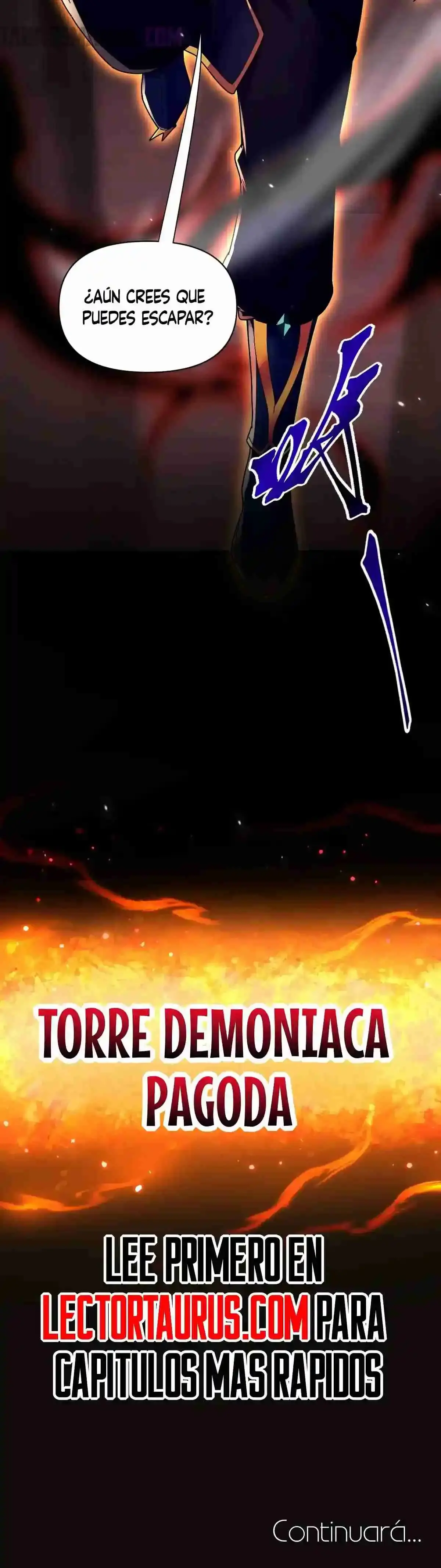 Me vuelvo invencible al sorprender a otros > Capitulo 83 > Page 361