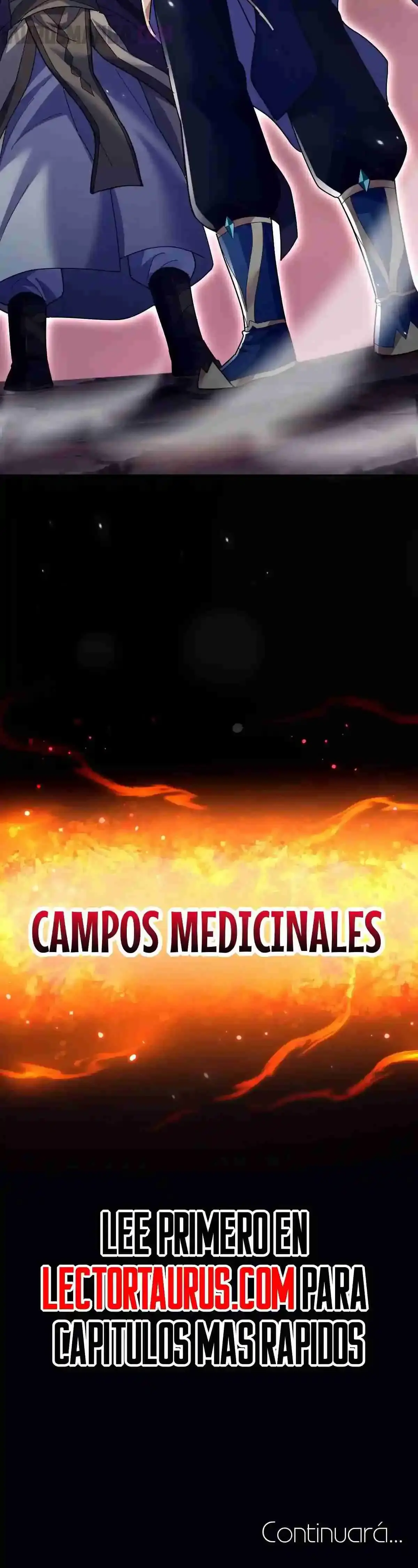 Me vuelvo invencible al sorprender a otros > Capitulo 84 > Page 311