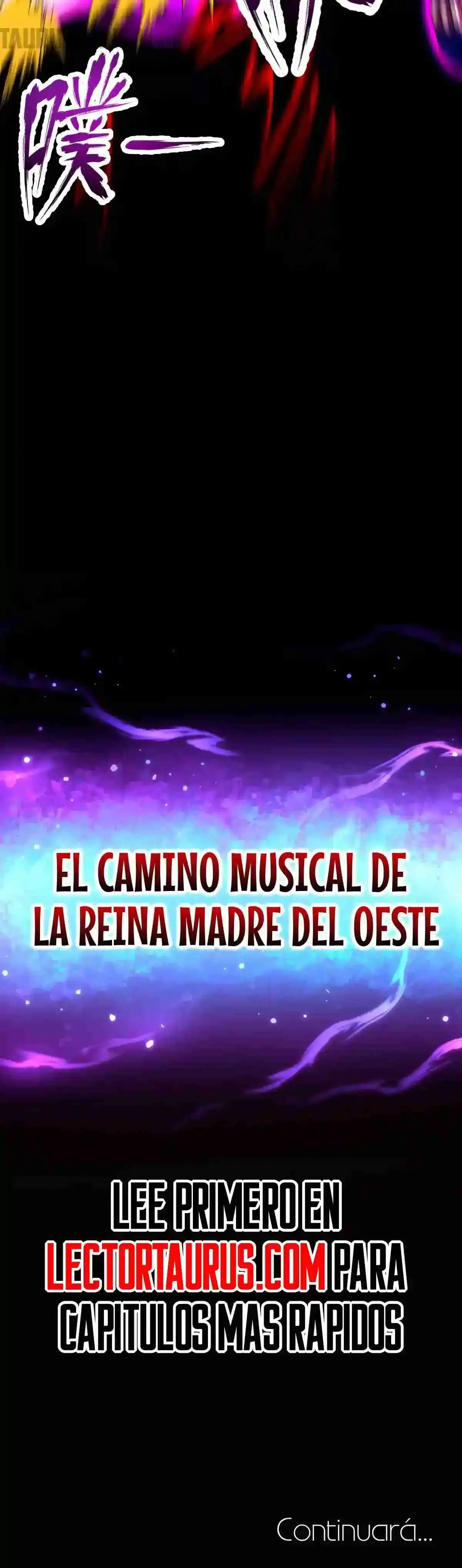 Me vuelvo invencible al sorprender a otros > Capitulo 85 > Page 371