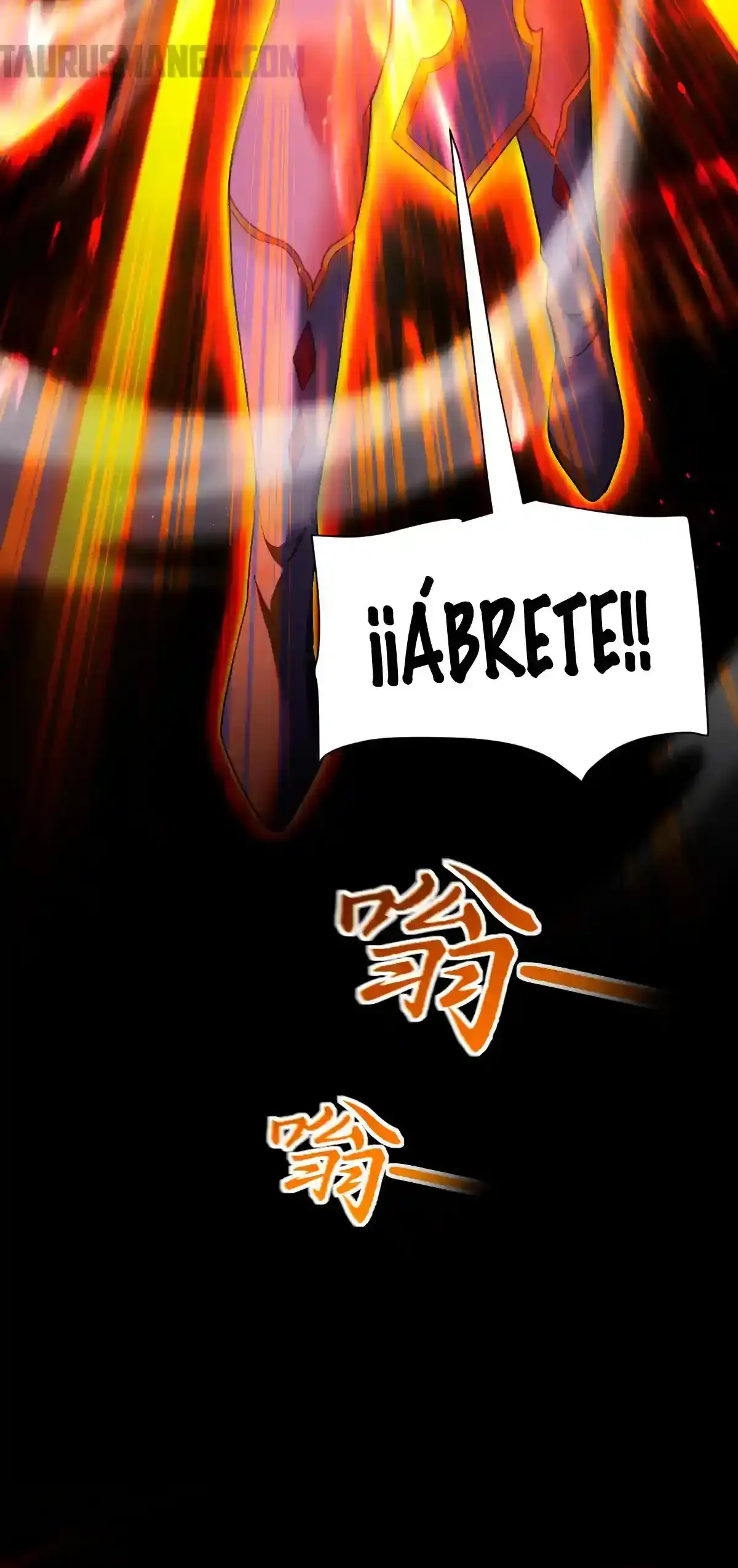 Me vuelvo invencible al sorprender a otros > Capitulo 86 > Page 321