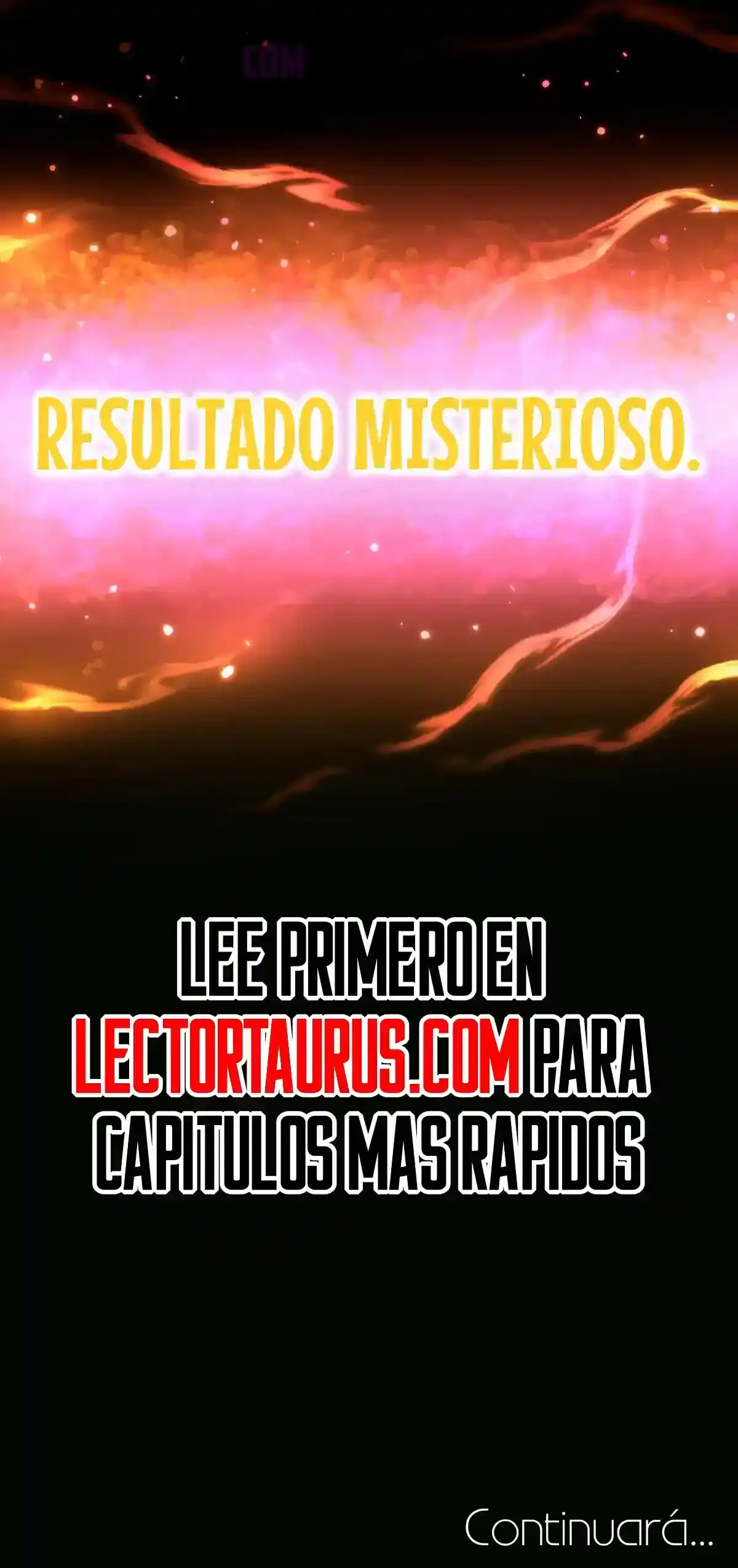 Me vuelvo invencible al sorprender a otros > Capitulo 86 > Page 331