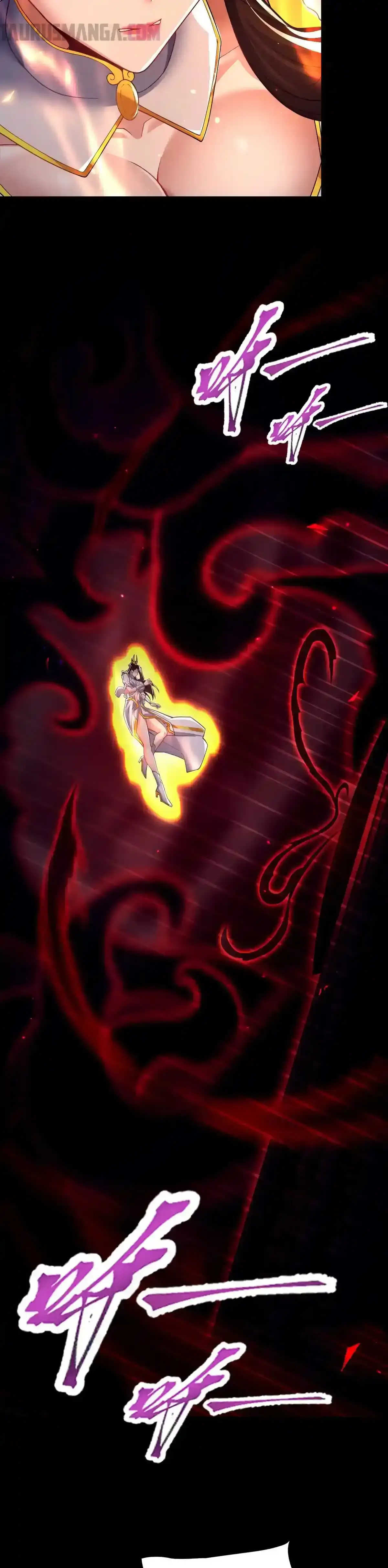 Me vuelvo invencible al sorprender a otros > Capitulo 87 > Page 11