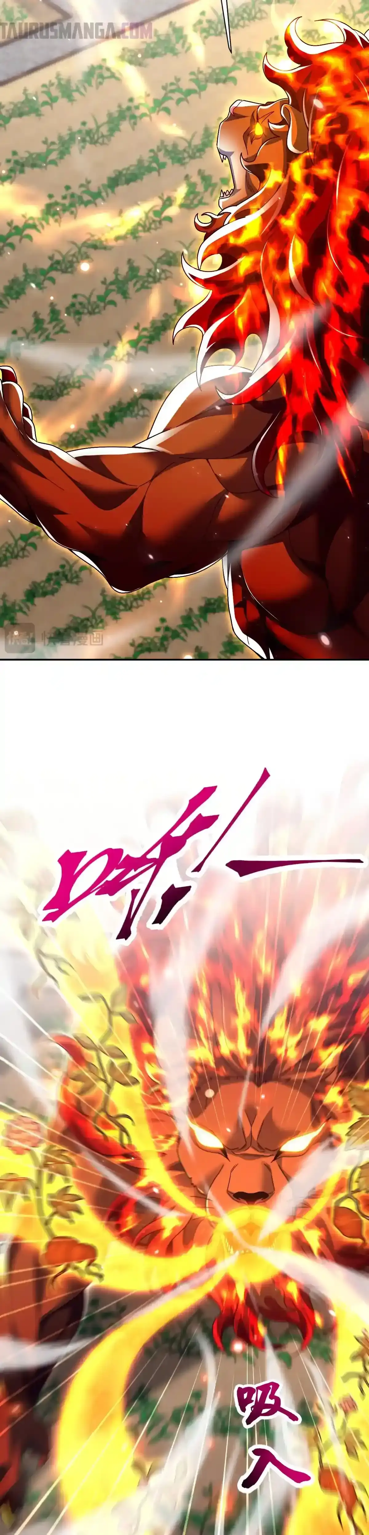 Me vuelvo invencible al sorprender a otros > Capitulo 87 > Page 151