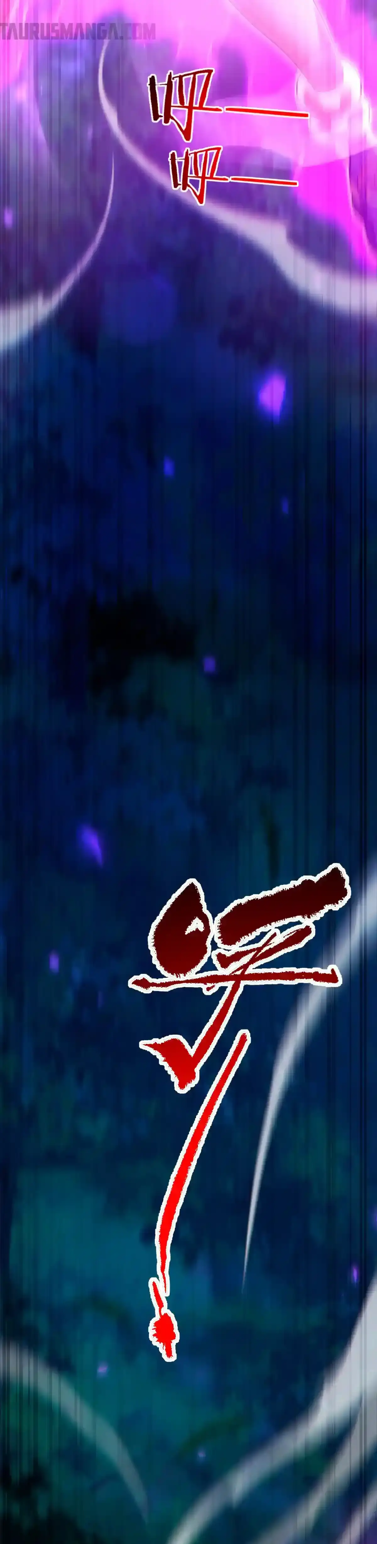 Me vuelvo invencible al sorprender a otros > Capitulo 88 > Page 181