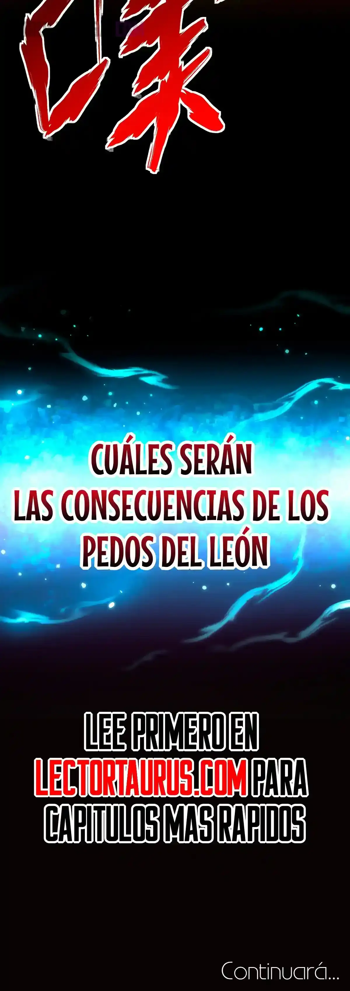 Me vuelvo invencible al sorprender a otros > Capitulo 88 > Page 331