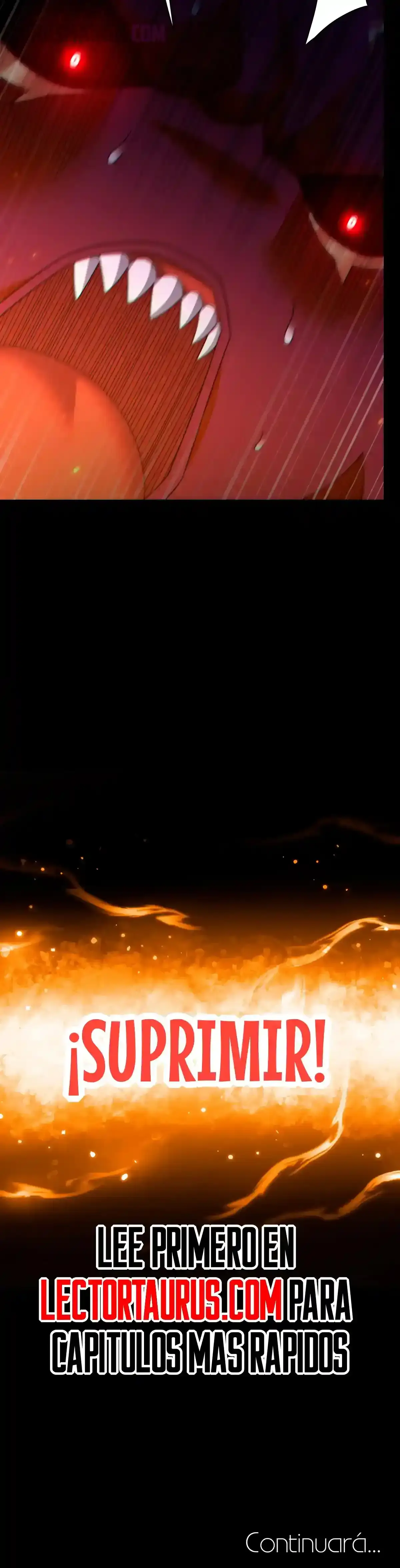 Me vuelvo invencible al sorprender a otros > Capitulo 89 > Page 291