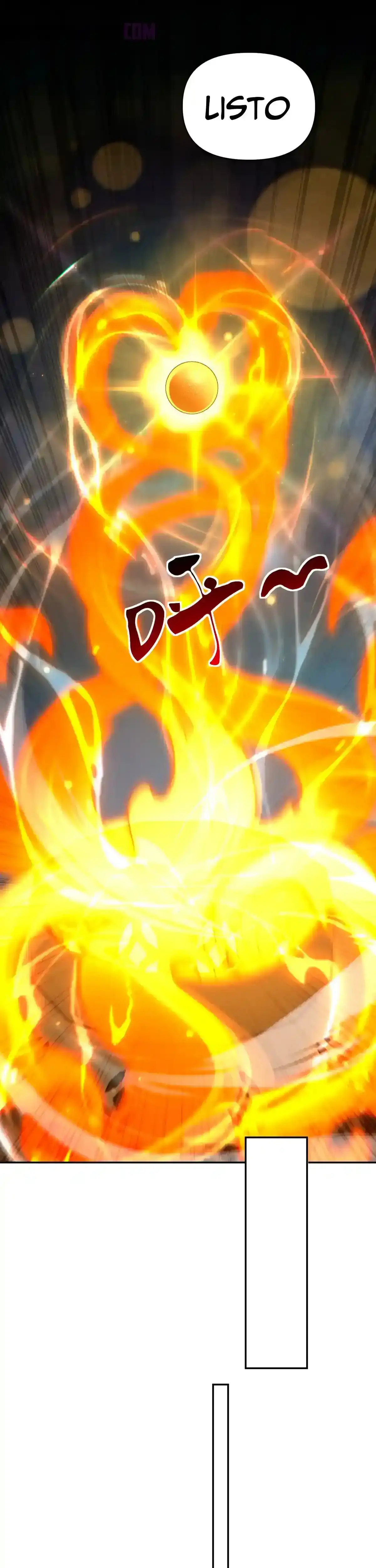 Me vuelvo invencible al sorprender a otros > Capitulo 90 > Page 241