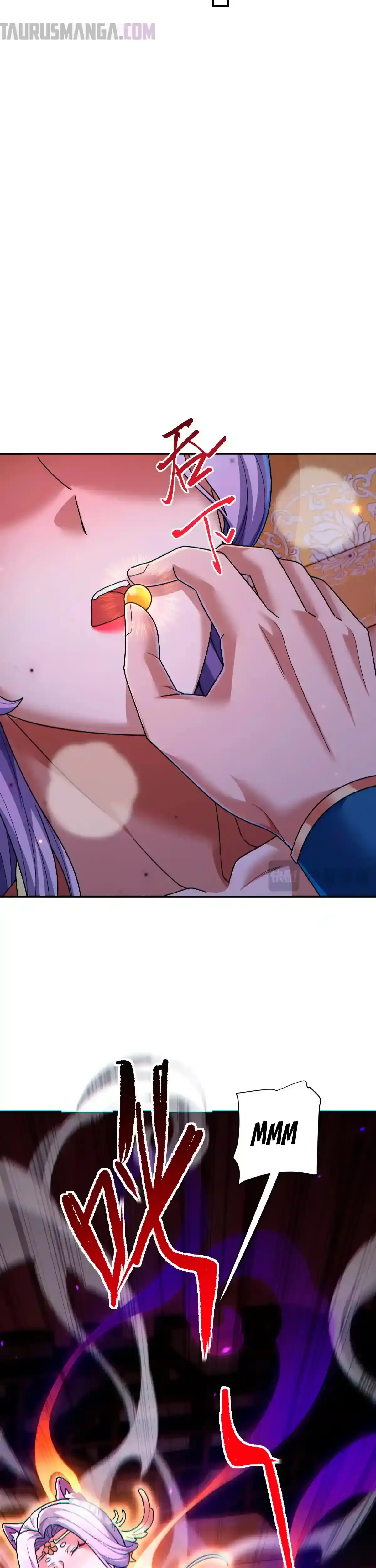 Me vuelvo invencible al sorprender a otros > Capitulo 90 > Page 251