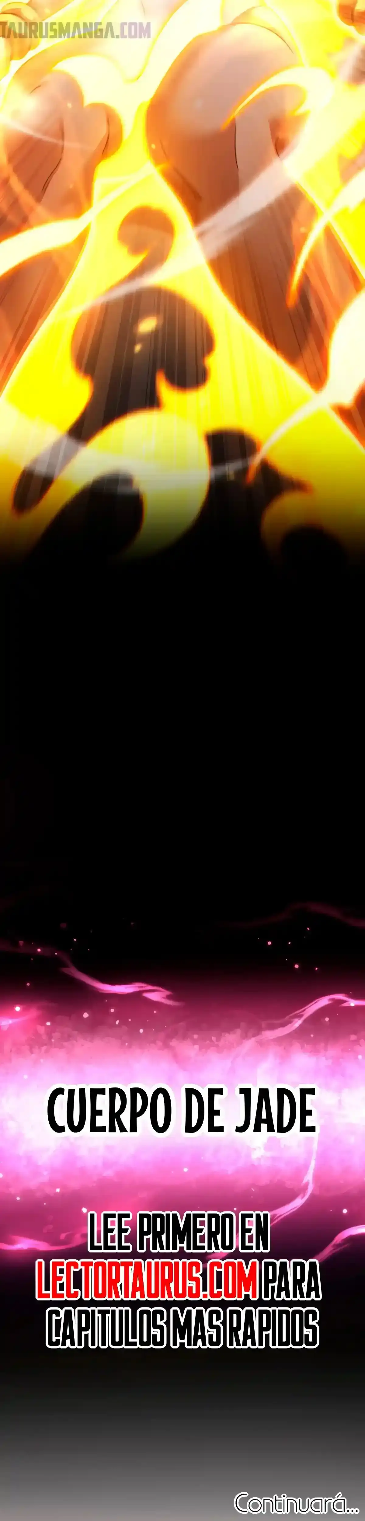 Me vuelvo invencible al sorprender a otros > Capitulo 90 > Page 311