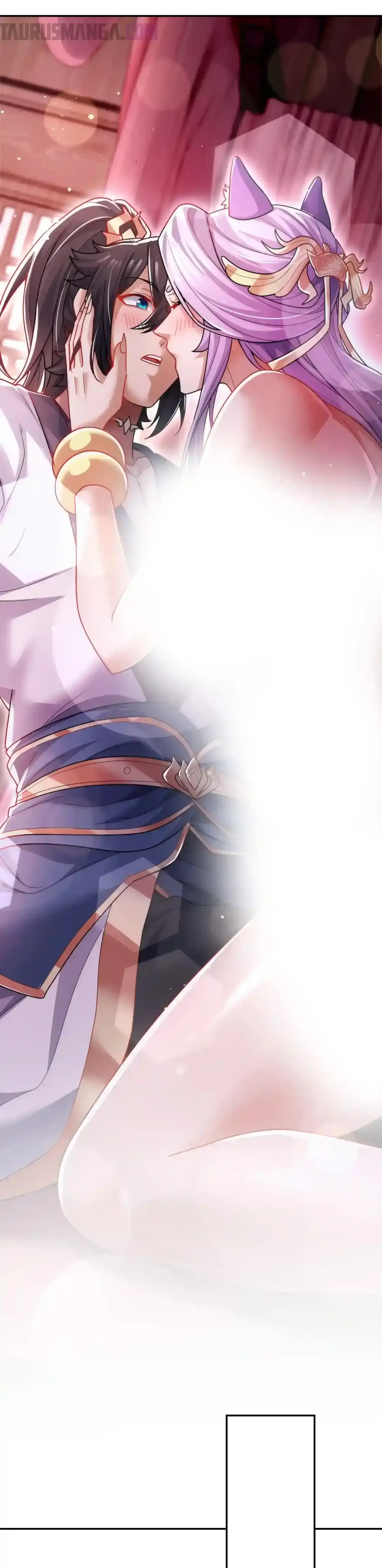 Me vuelvo invencible al sorprender a otros > Capitulo 91 > Page 141