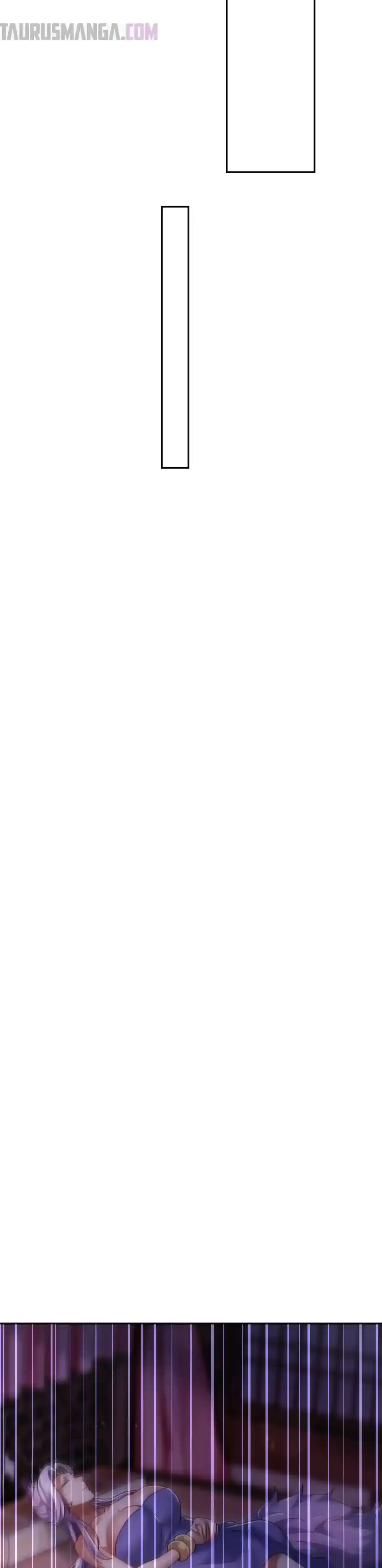 Me vuelvo invencible al sorprender a otros > Capitulo 91 > Page 151