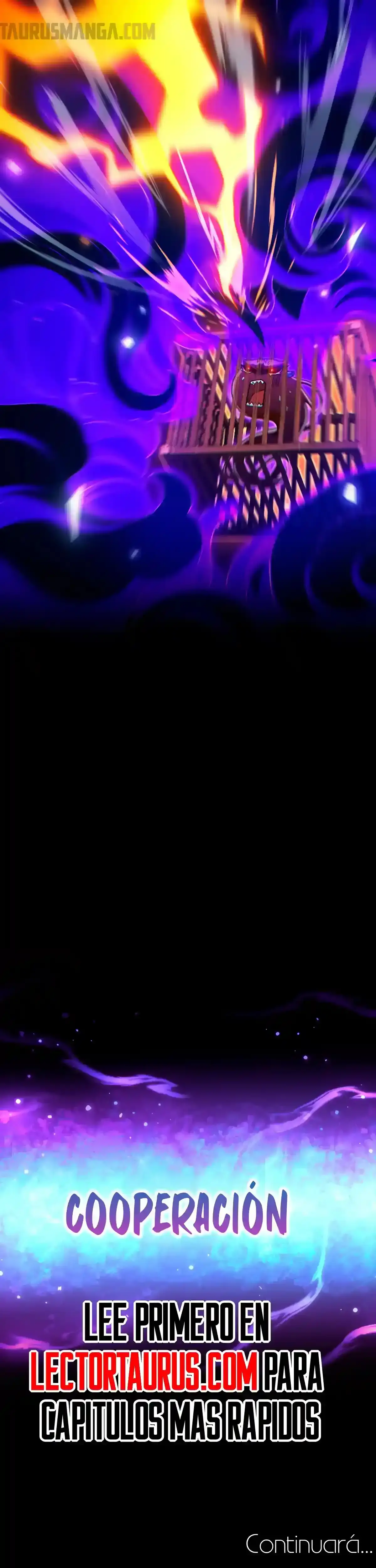 Me vuelvo invencible al sorprender a otros > Capitulo 92 > Page 311