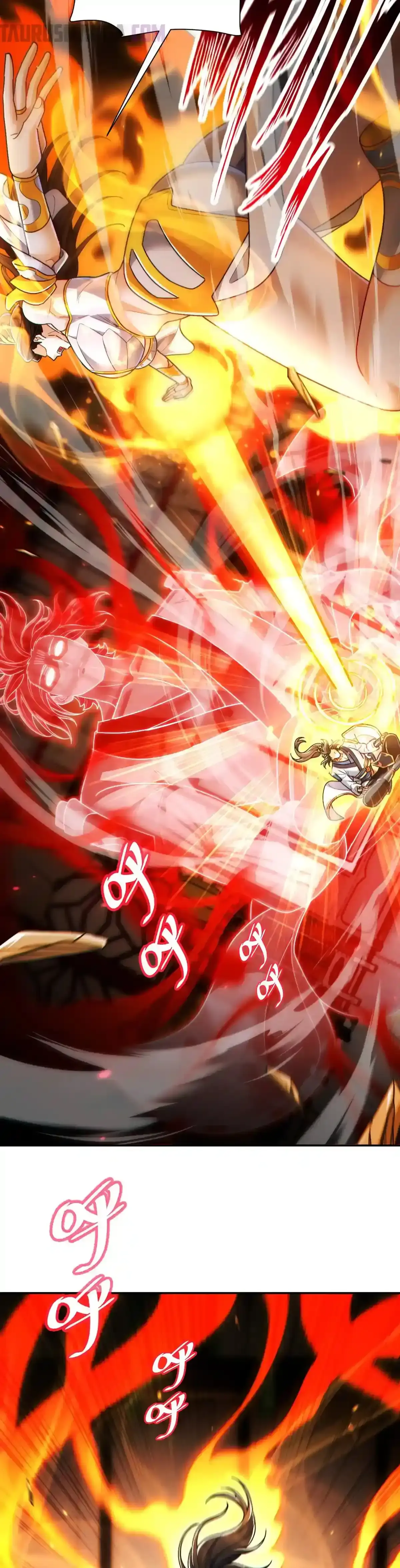 Me vuelvo invencible al sorprender a otros > Capitulo 93 > Page 271