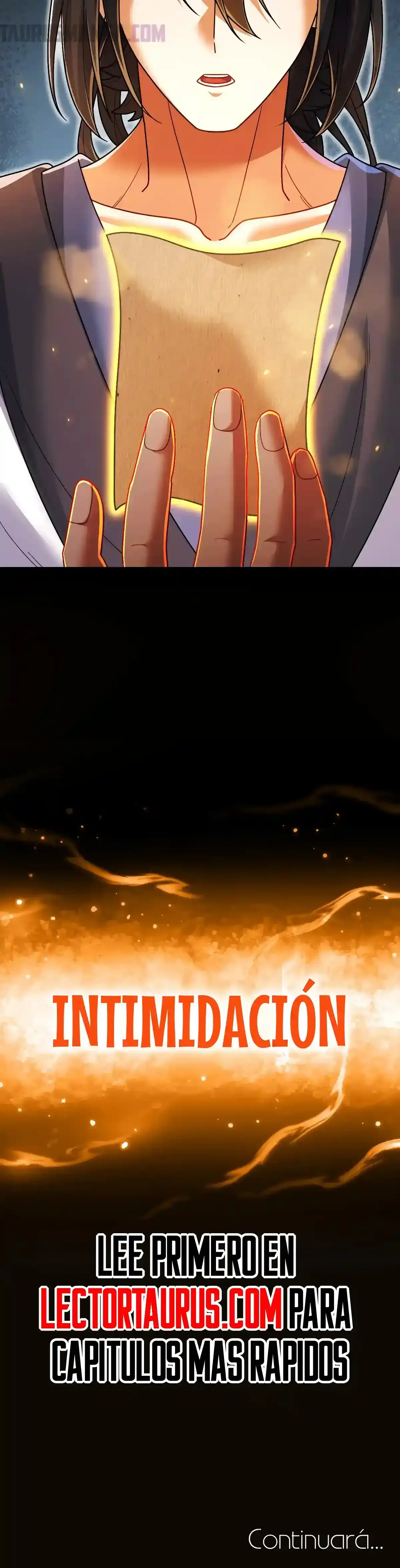 Me vuelvo invencible al sorprender a otros > Capitulo 93 > Page 311