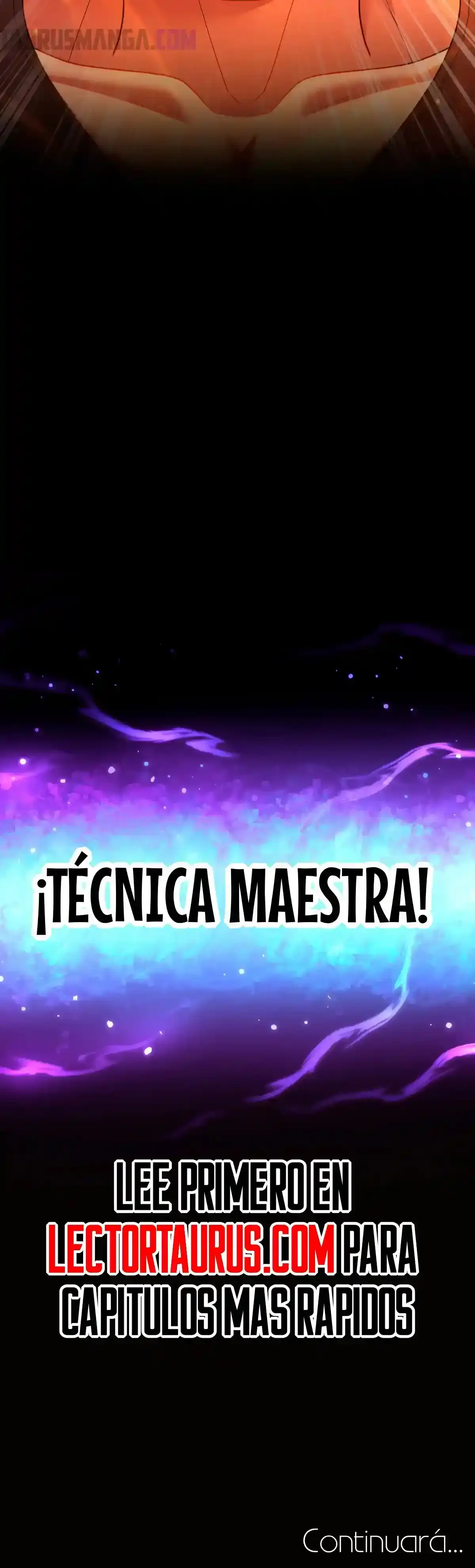 Me vuelvo invencible al sorprender a otros > Capitulo 94 > Page 351