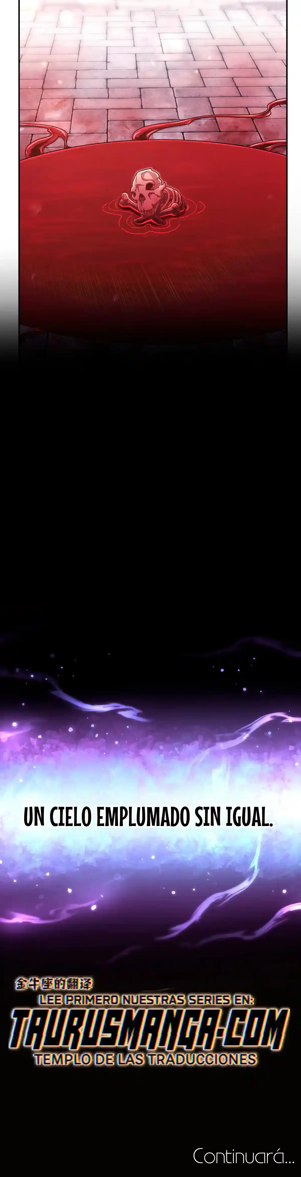 Me vuelvo invencible al sorprender a otros > Capitulo 96 > Page 391