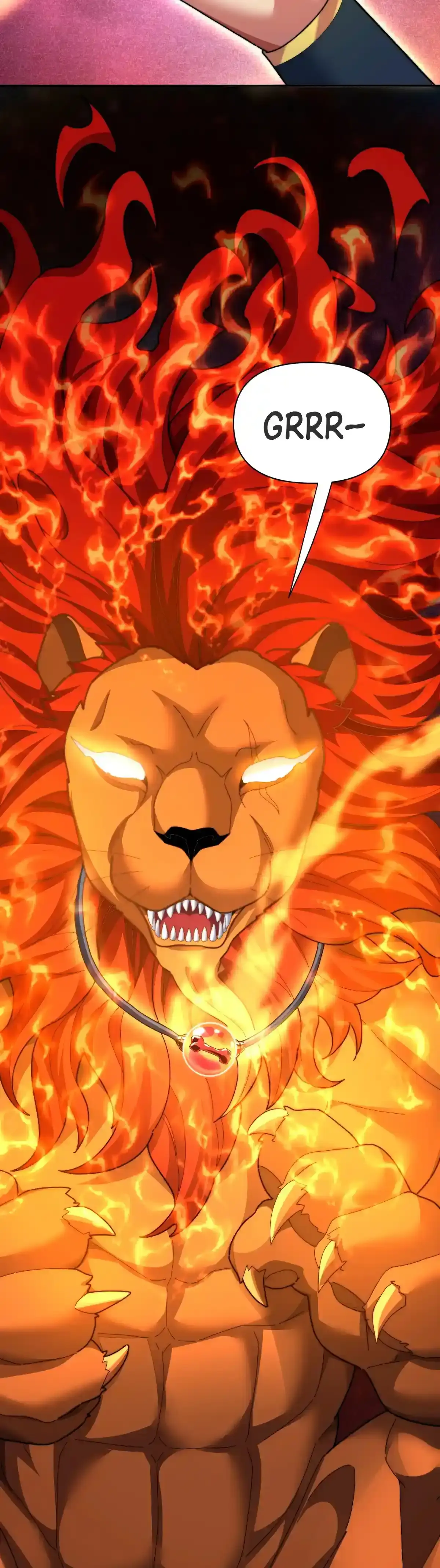 Me vuelvo invencible al sorprender a otros > Capitulo 97 > Page 331