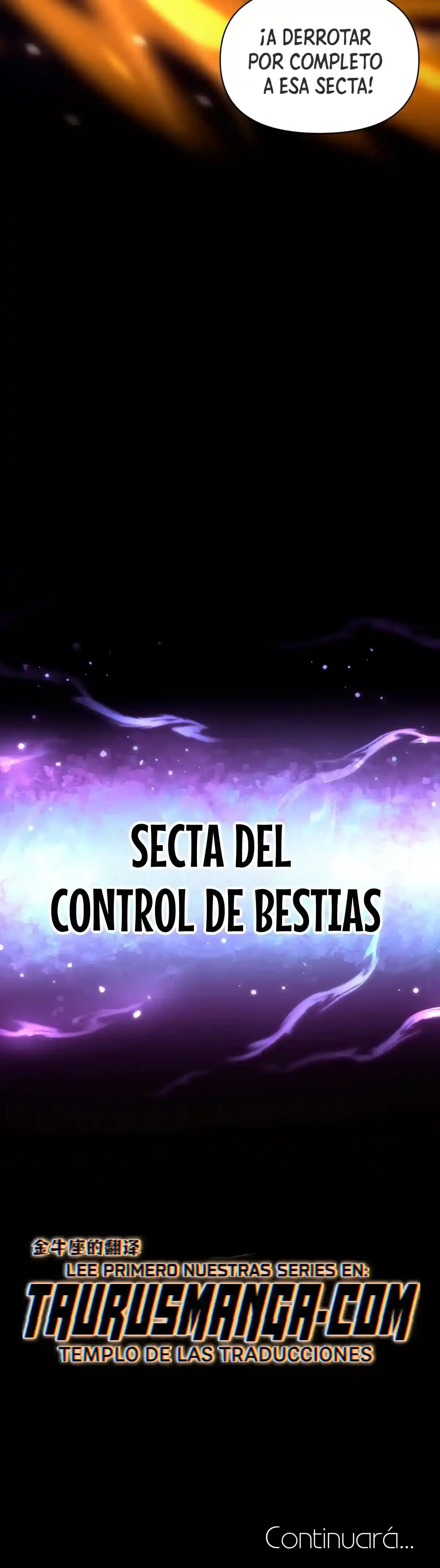 Me vuelvo invencible al sorprender a otros > Capitulo 97 > Page 371