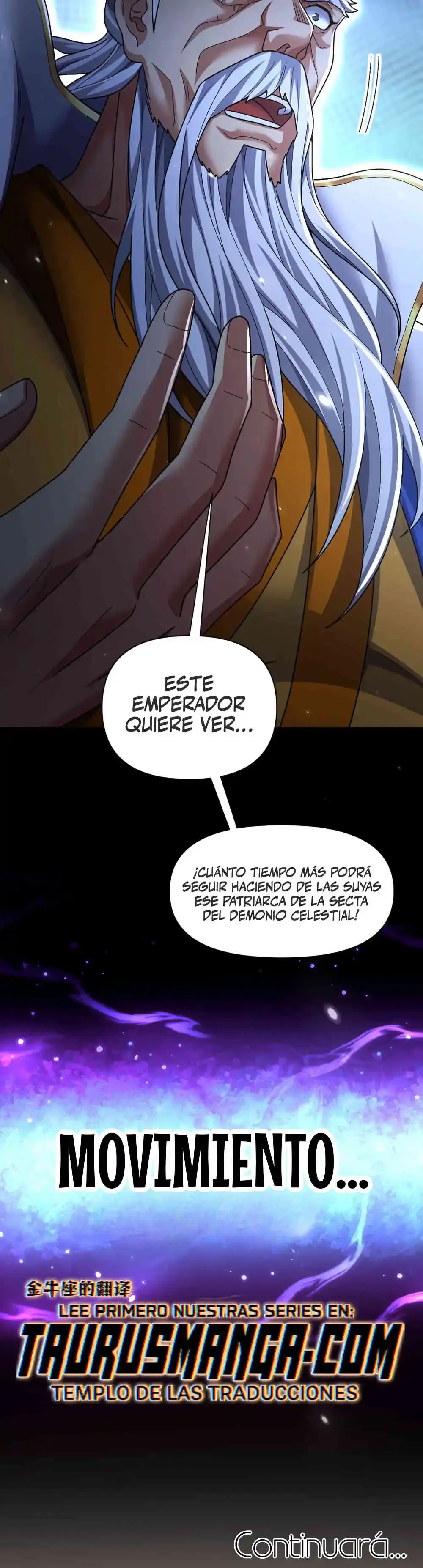 Me vuelvo invencible al sorprender a otros > Capitulo 98 > Page 311