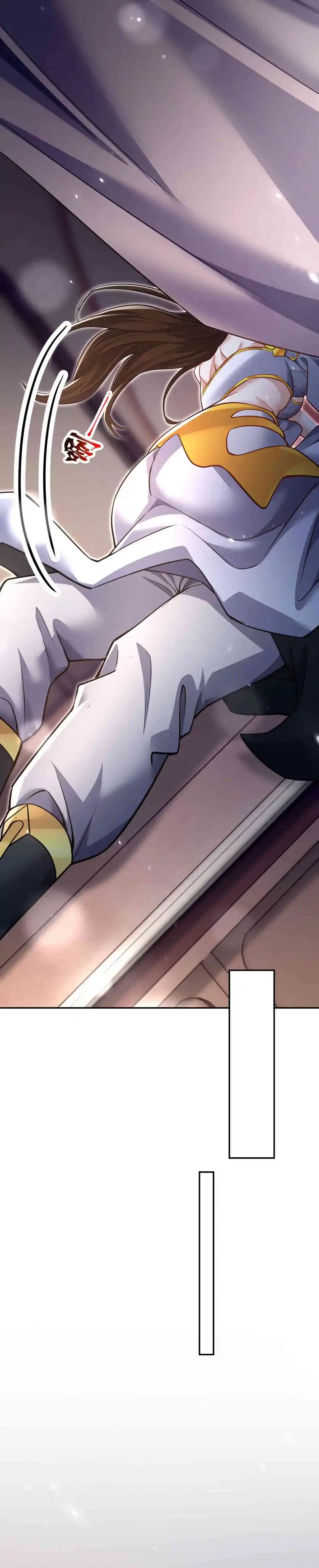 Me vuelvo invencible al sorprender a otros > Capitulo 99 > Page 111