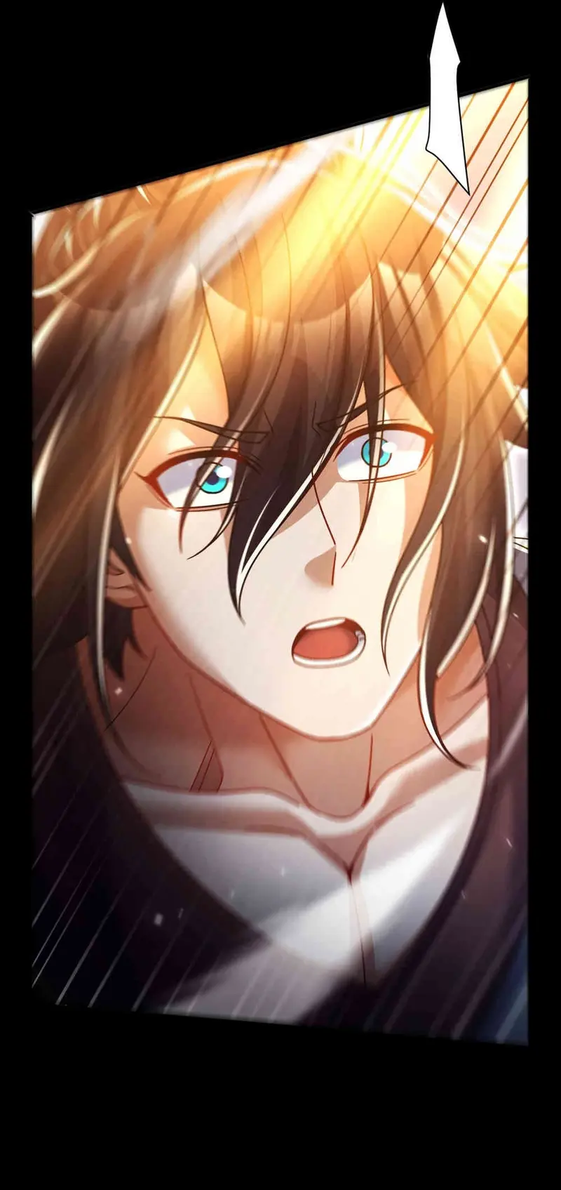 Me vuelvo invencible al sorprender a otros > Capitulo 101 > Page 351