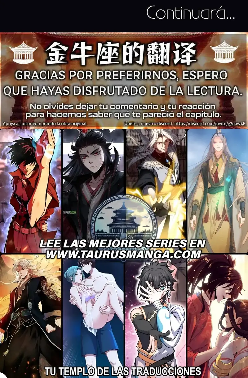 Me vuelvo invencible al sorprender a otros > Capitulo 102 > Page 321