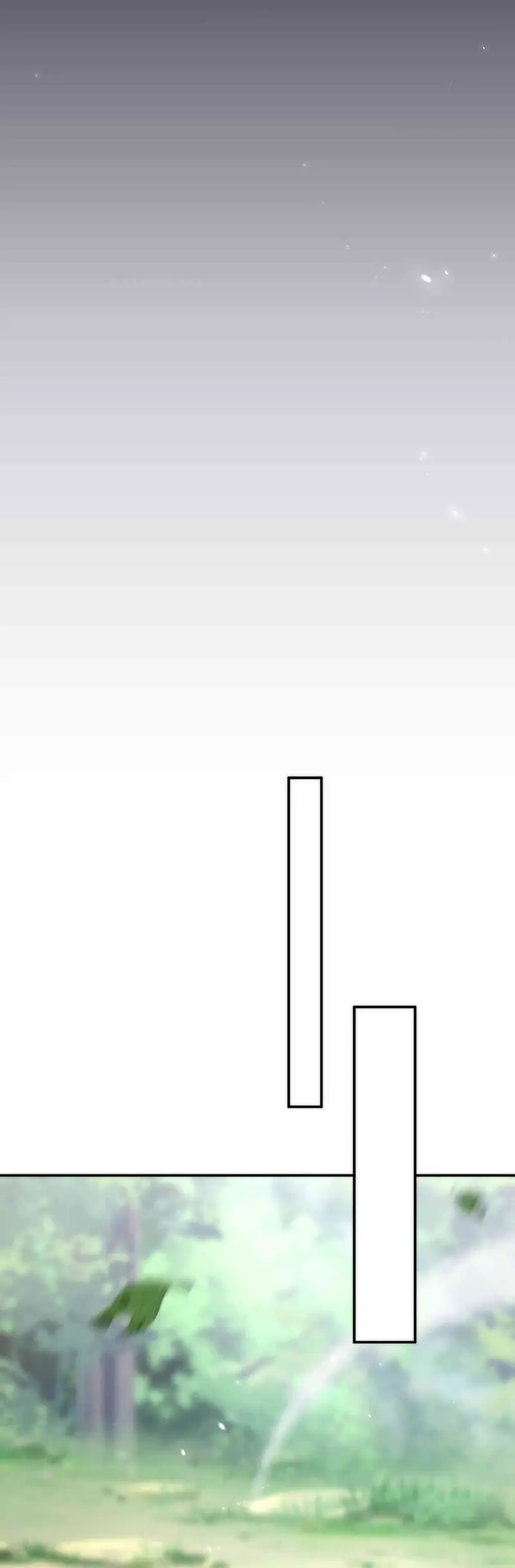 Me vuelvo invencible al sorprender a otros > Capitulo 104 > Page 61