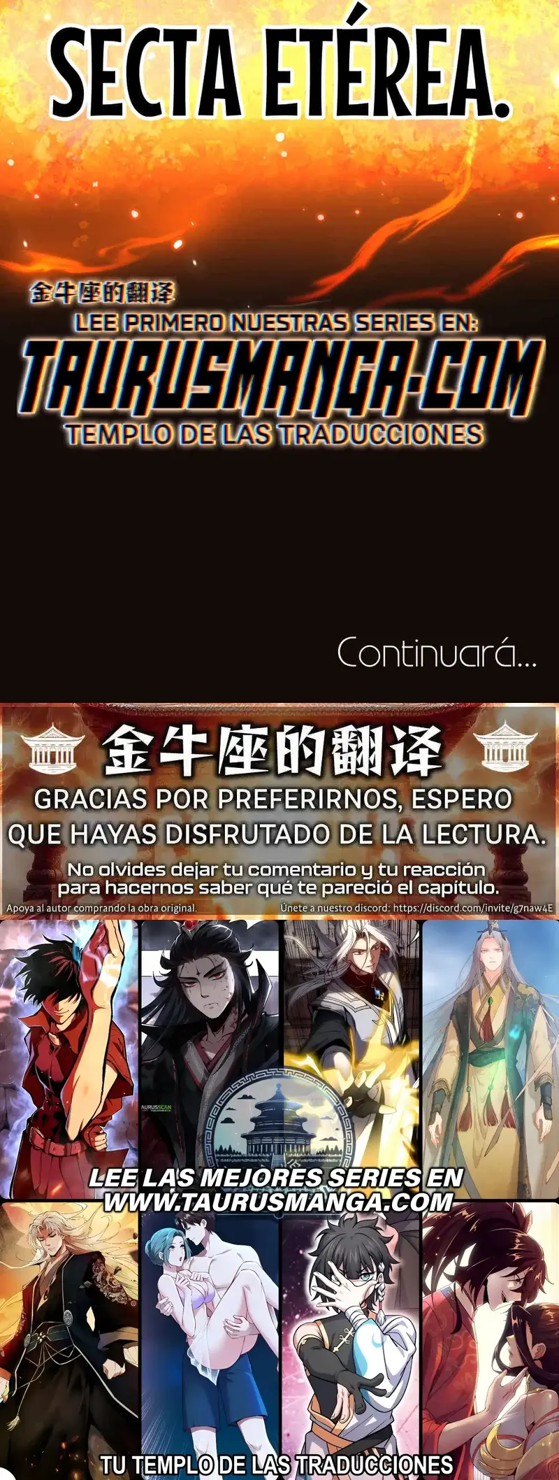 Me vuelvo invencible al sorprender a otros > Capitulo 104 > Page 351