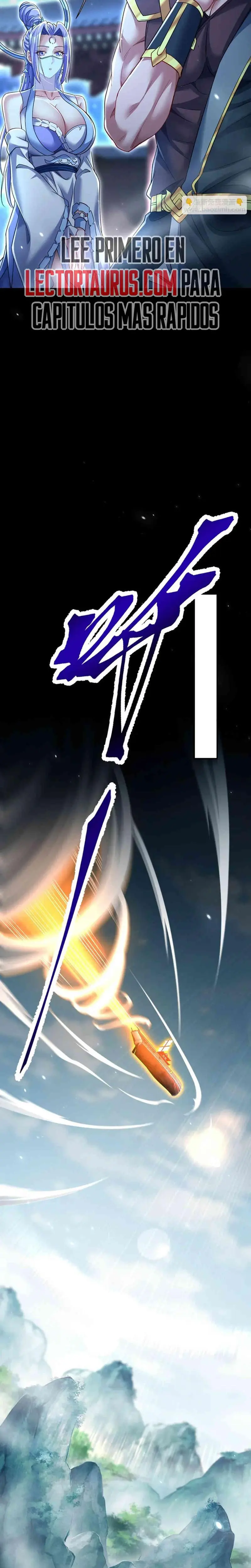 Me vuelvo invencible al sorprender a otros > Capitulo 106 > Page 171