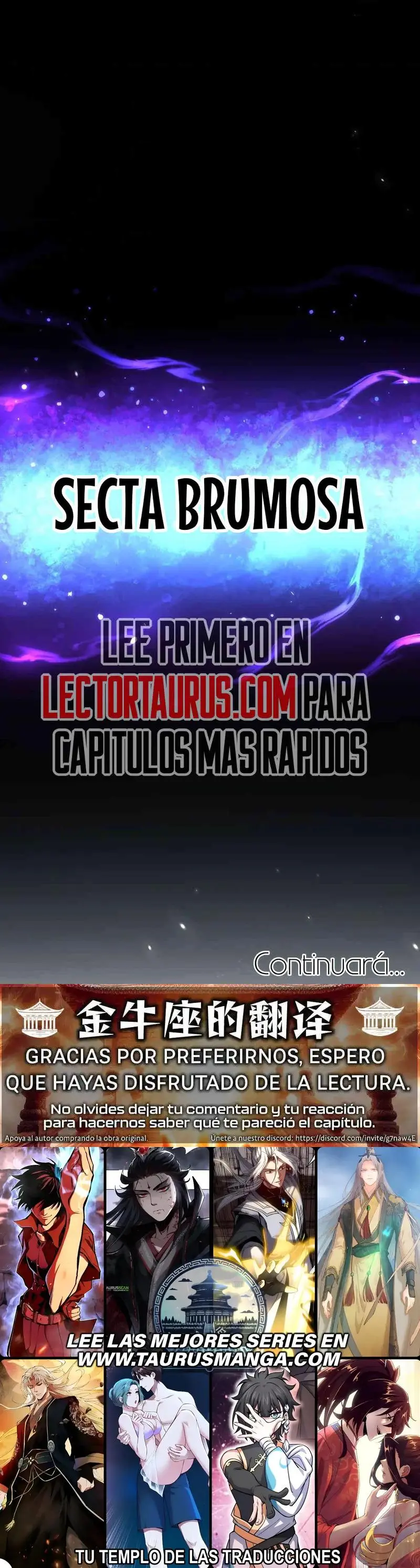 Me vuelvo invencible al sorprender a otros > Capitulo 106 > Page 211