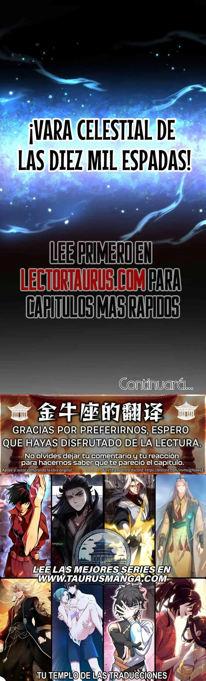 Me vuelvo invencible al sorprender a otros > Capitulo 114 > Page 221