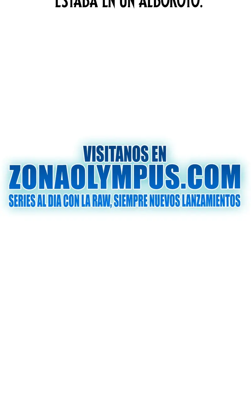 La leyenda de cultivación de un regresor > Capitulo 5 > Page 341