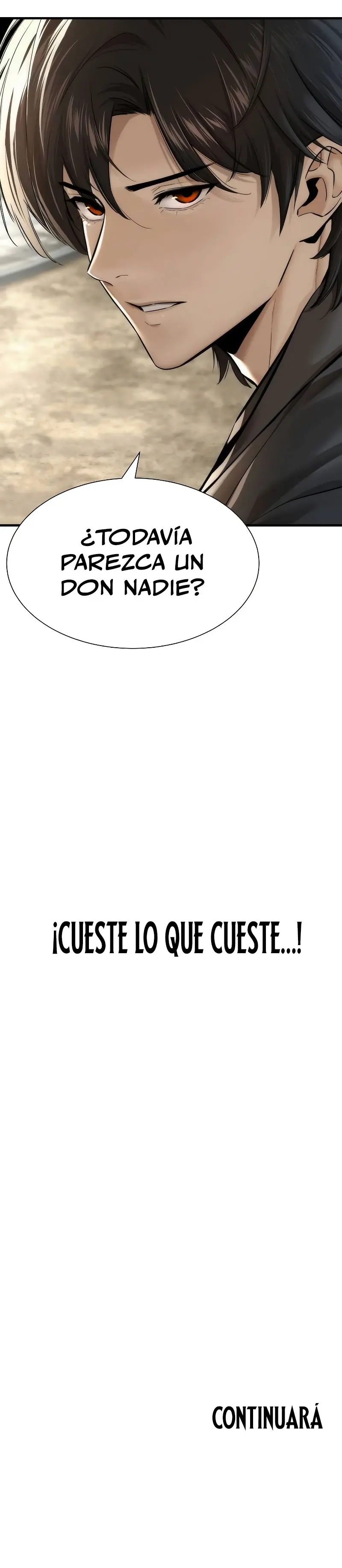 La leyenda de cultivación de un regresor > Capitulo 9 > Page 341