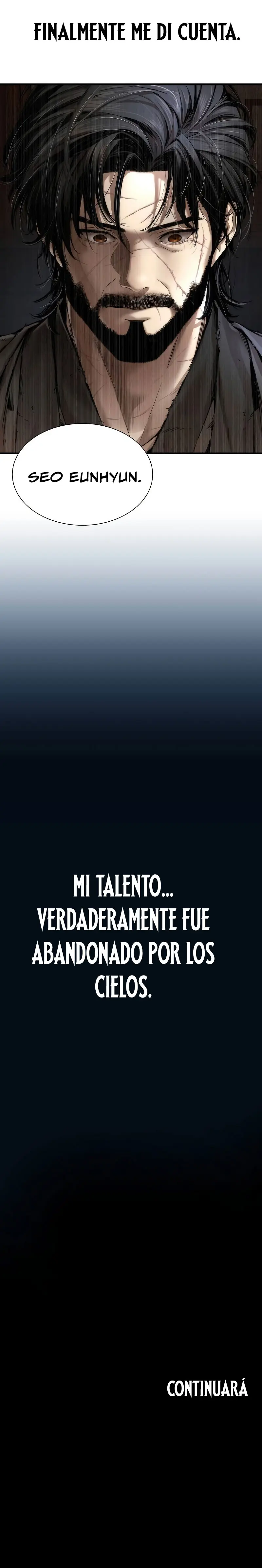 La leyenda de cultivación de un regresor > Capitulo 11 > Page 301