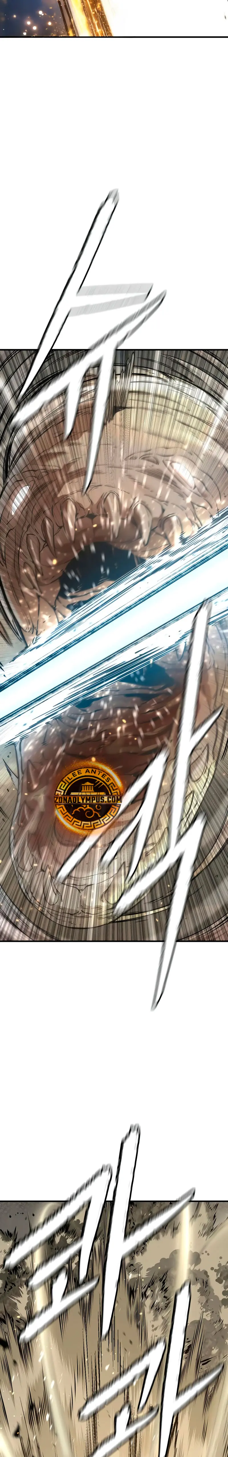 La leyenda de cultivación de un regresor > Capitulo 24 > Page 291