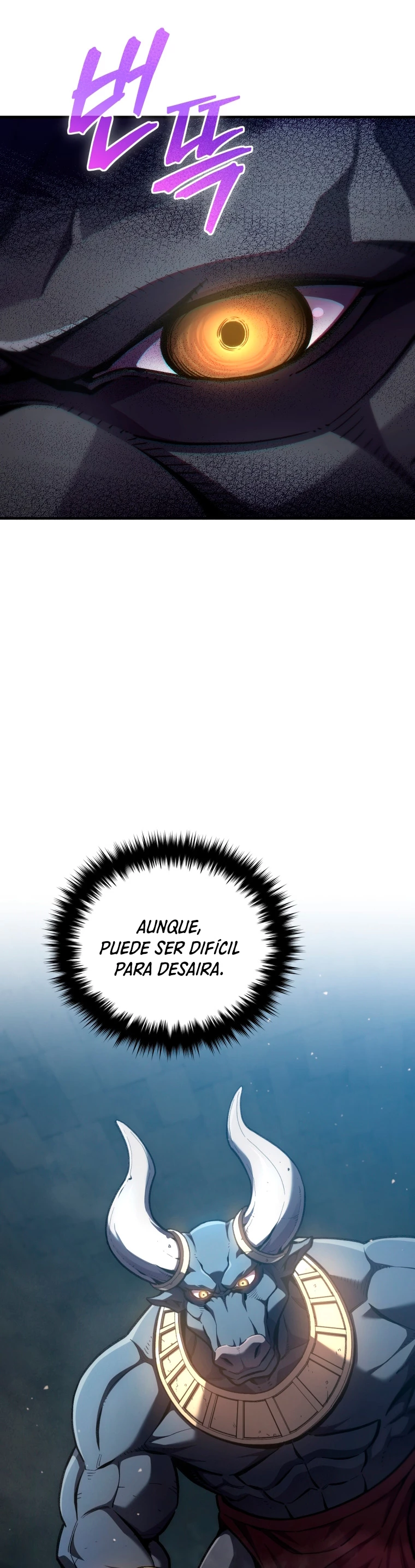 Maldita Reencarnación > Capitulo 11 > Page 181